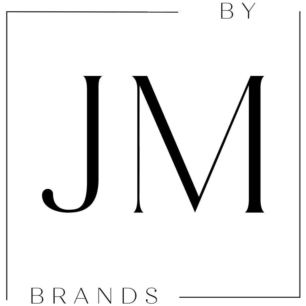 JM Brands